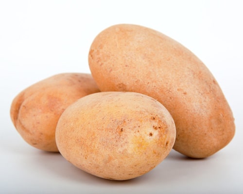 بطاطس